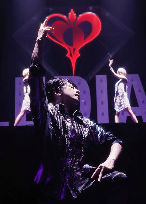 【実況・感想】生放送!!半沢直樹の恩返し