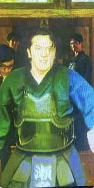 【実況・感想】生放送!!半沢直樹の恩返し