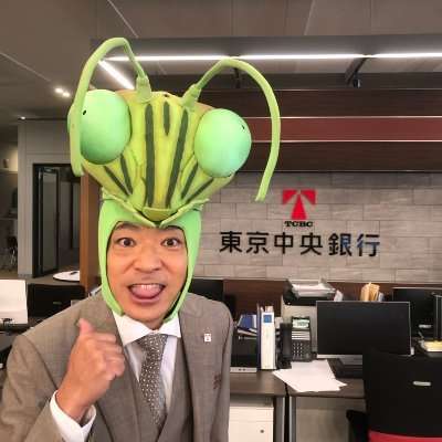 【実況・感想】生放送!!半沢直樹の恩返し