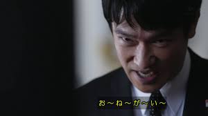 【実況・感想】生放送!!半沢直樹の恩返し