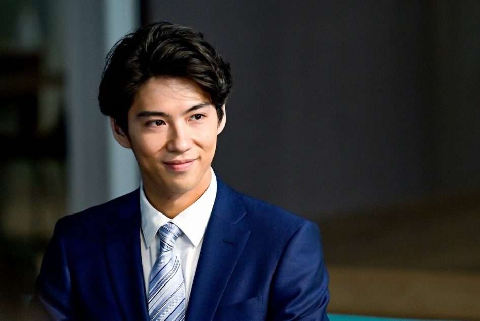 【実況・感想】生放送!!半沢直樹の恩返し