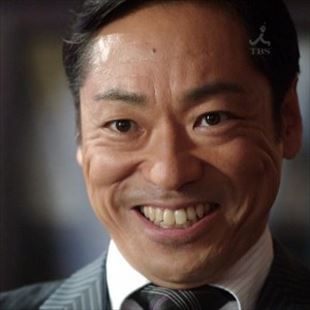 【実況・感想】生放送!!半沢直樹の恩返し