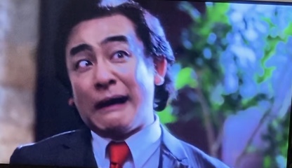 【実況・感想】生放送!!半沢直樹の恩返し