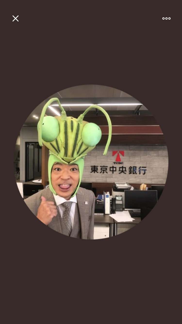 【実況・感想】生放送!!半沢直樹の恩返し