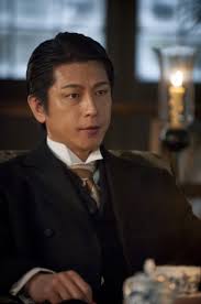 【実況・感想】生放送!!半沢直樹の恩返し