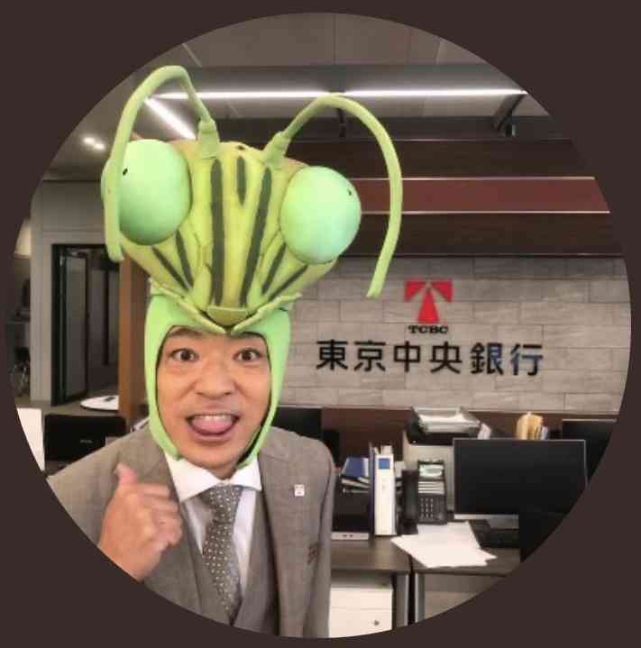 【実況・感想】生放送!!半沢直樹の恩返し