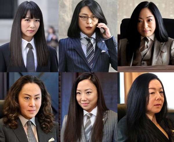 【実況・感想】生放送!!半沢直樹の恩返し