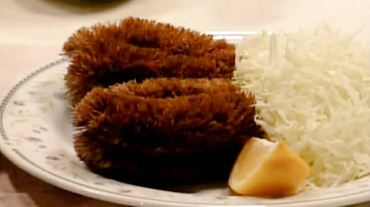 夫の食事に洗剤を混入したとして妻を送検 人体に影響なくても傷害罪に？