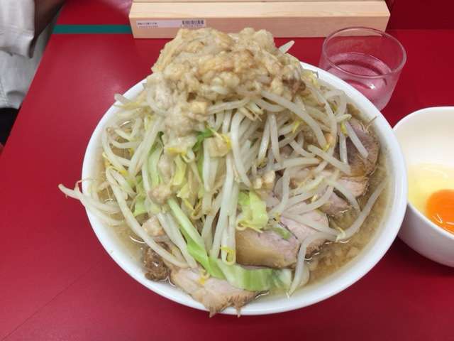 シルバーウィーク最終日