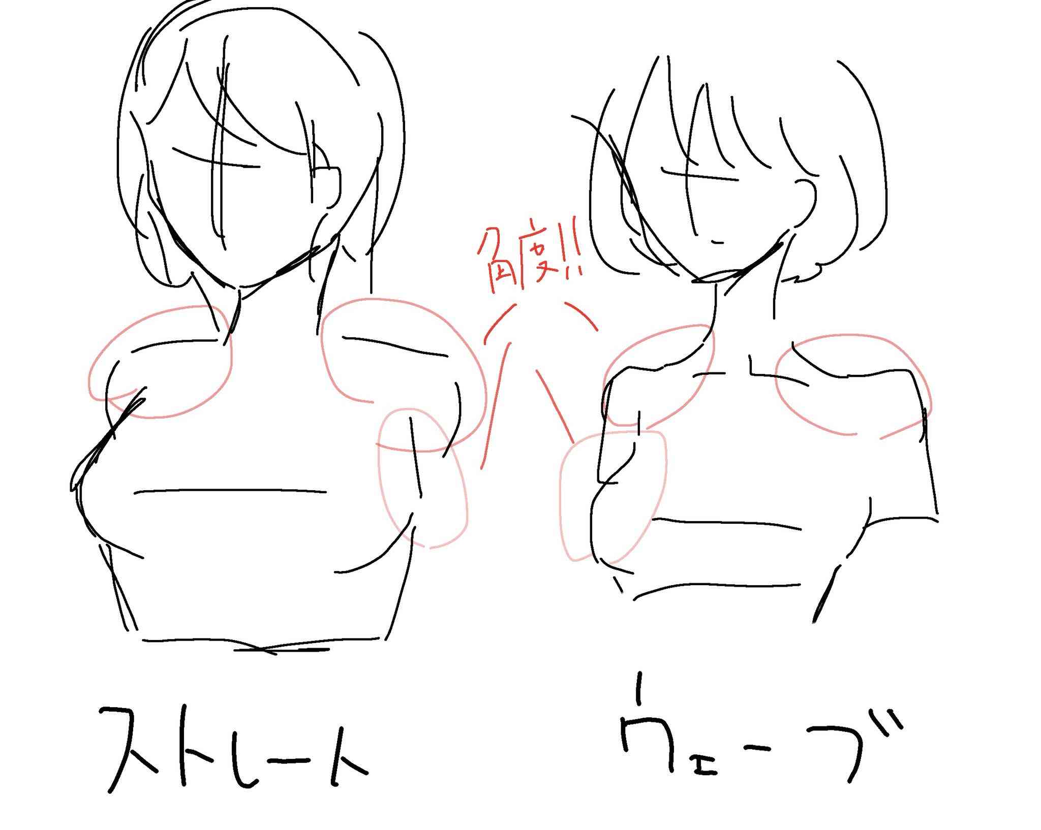 骨格ナチュラルのダイエット