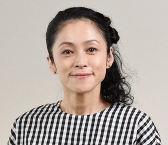 海外の芸能人を日本の芸能人で言うと誰か例えて教えてくれるトピ