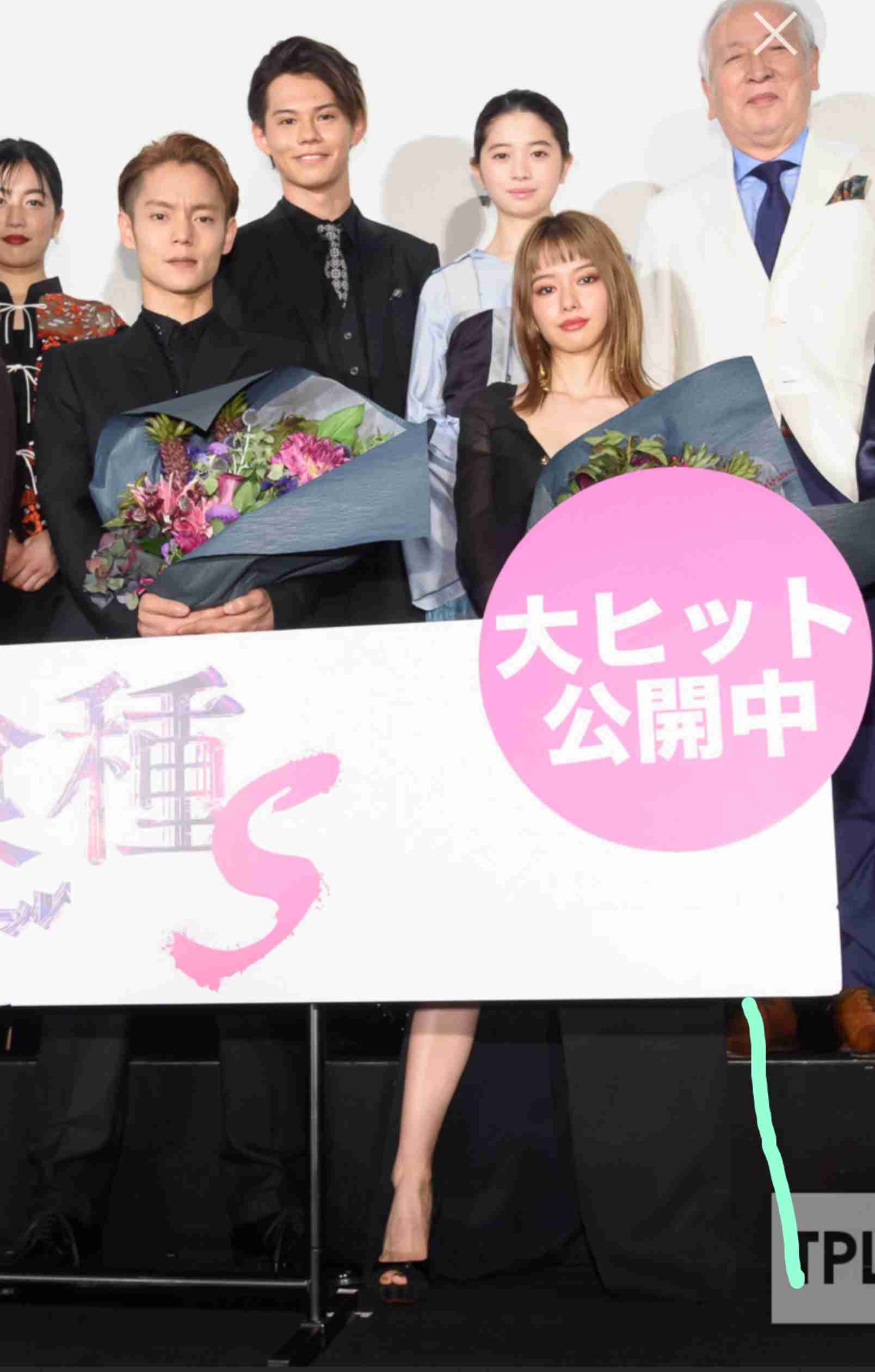「めっちゃうるさいおばちゃんなんですよ」…「今日俺」伊藤健太郎23歳が“育ての親”と決別した理由