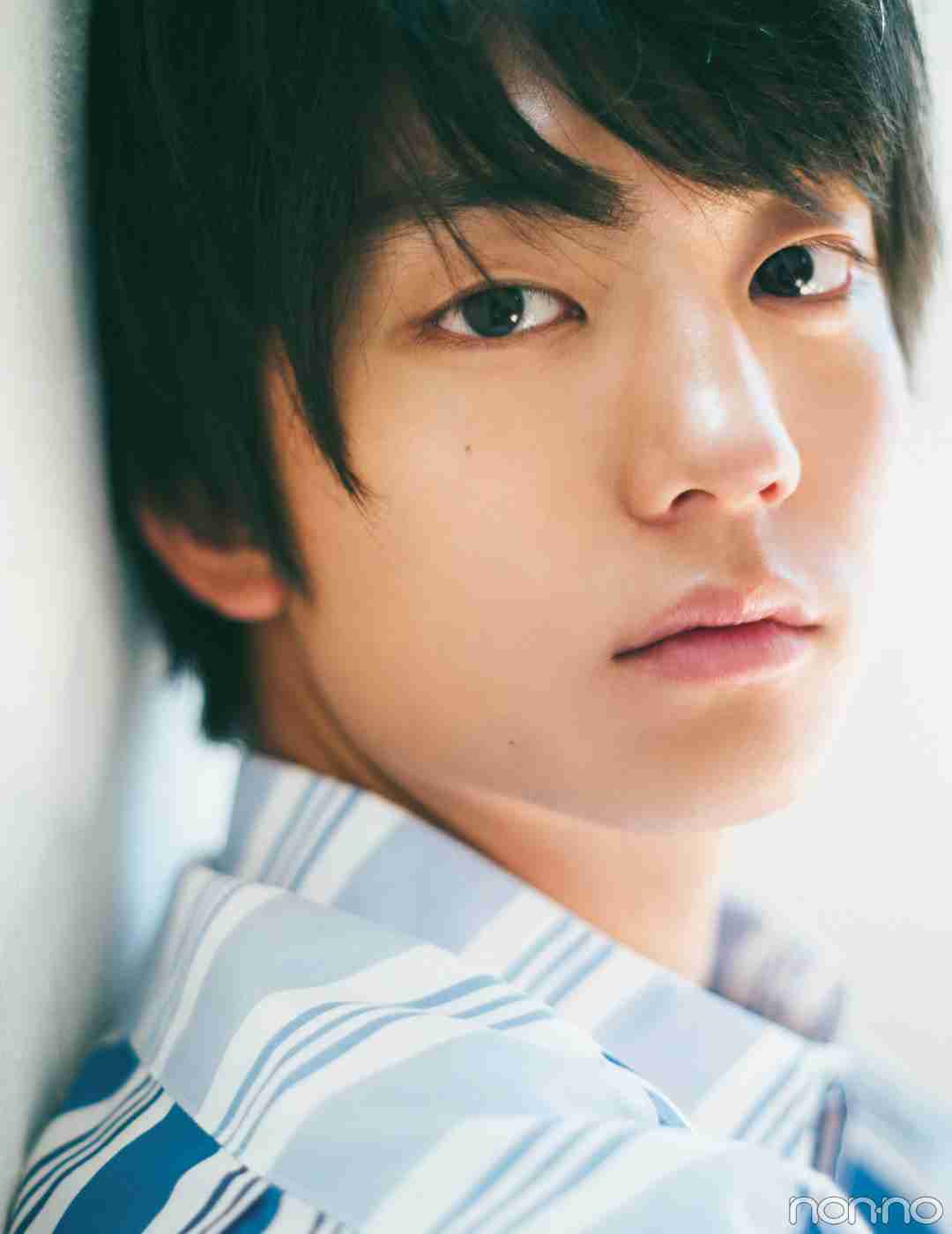 「めっちゃうるさいおばちゃんなんですよ」…「今日俺」伊藤健太郎23歳が“育ての親”と決別した理由