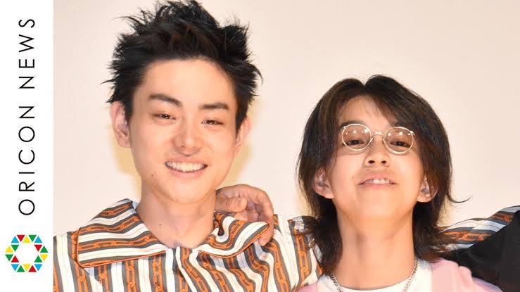 「めっちゃうるさいおばちゃんなんですよ」…「今日俺」伊藤健太郎23歳が“育ての親”と決別した理由