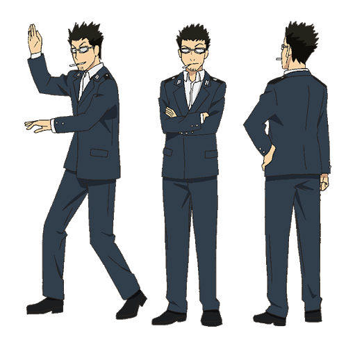 【声優】藤原啓治さんについて語りたい