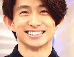 【10/18】宅建受ける人