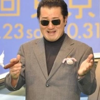【見た目】彼氏、旦那を垢抜けさせることに成功した人