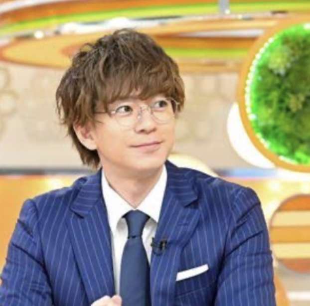 【見た目】彼氏、旦那を垢抜けさせることに成功した人
