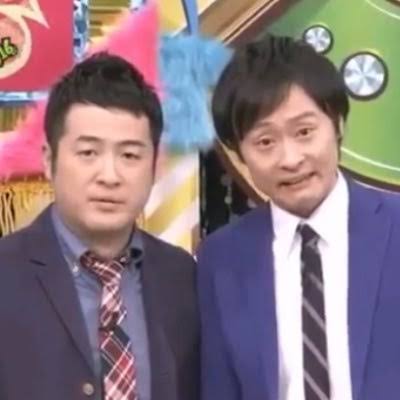 色気がある女性の特徴や魅力