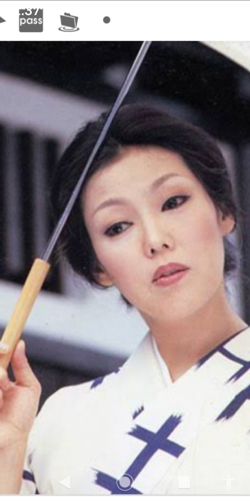色気がある女性の特徴や魅力