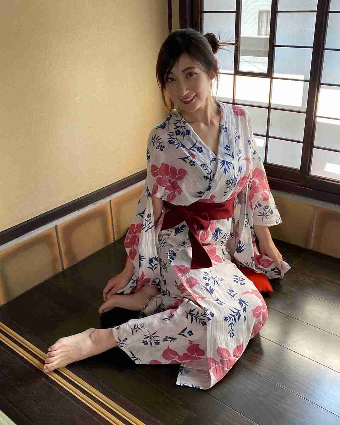 色気がある女性の特徴や魅力