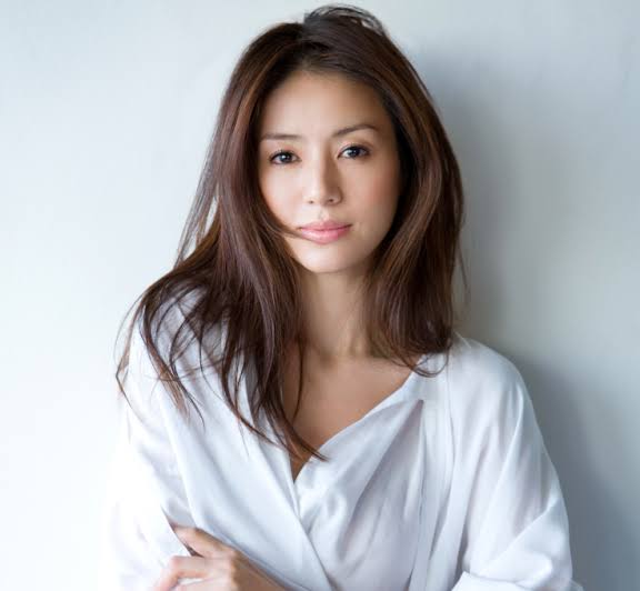 色気がある女性の特徴や魅力