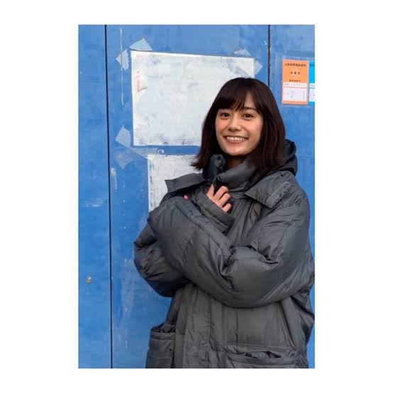 色気がある女性の特徴や魅力