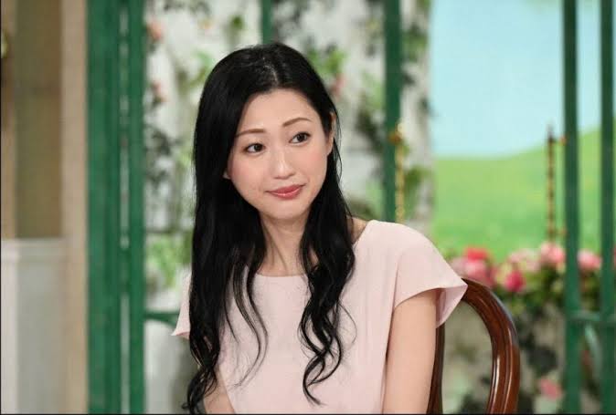 色気がある女性の特徴や魅力