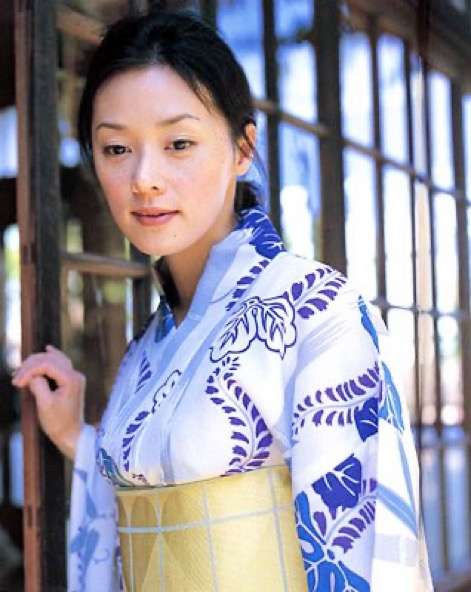 色気がある女性の特徴や魅力