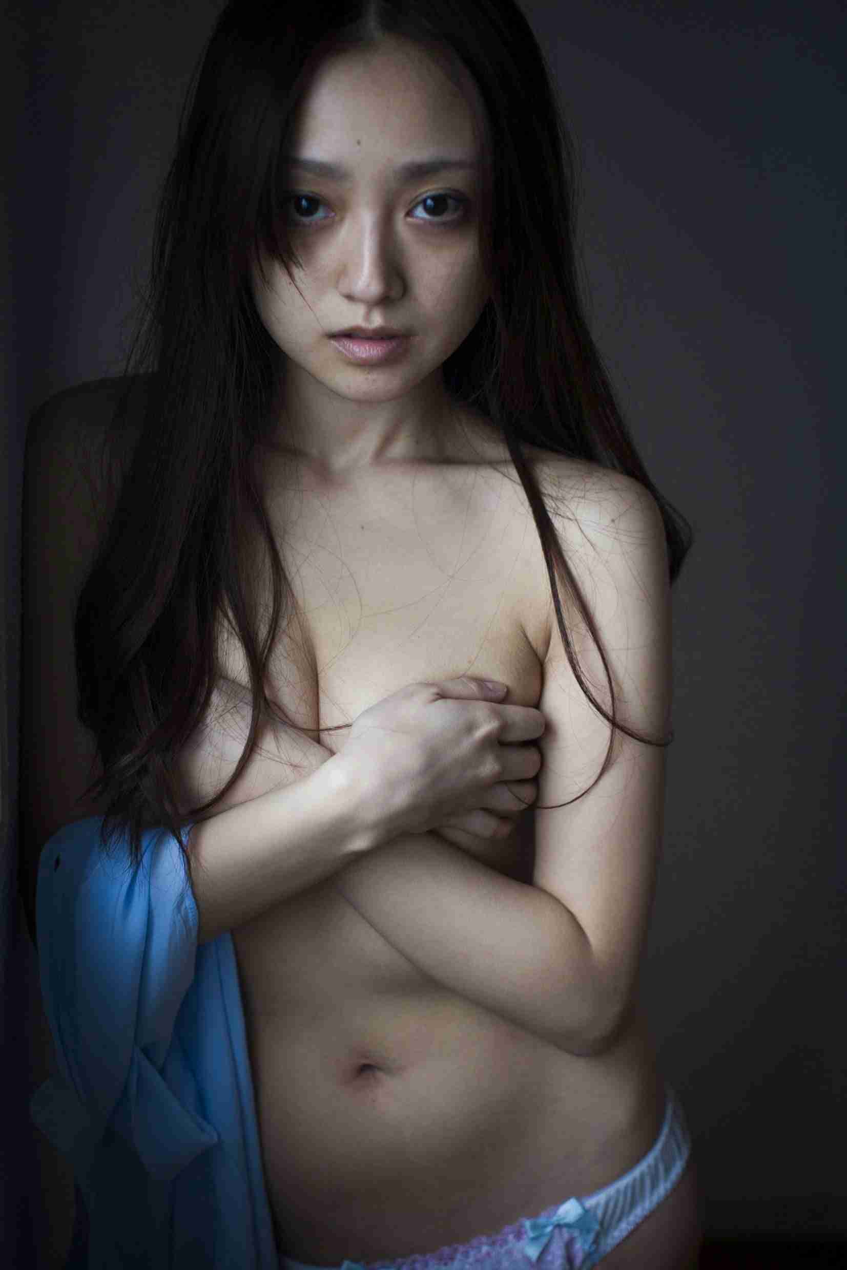 色気がある女性の特徴や魅力