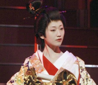 色気がある女性の特徴や魅力