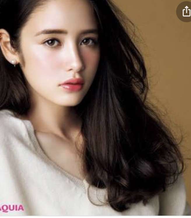 色気がある女性の特徴や魅力
