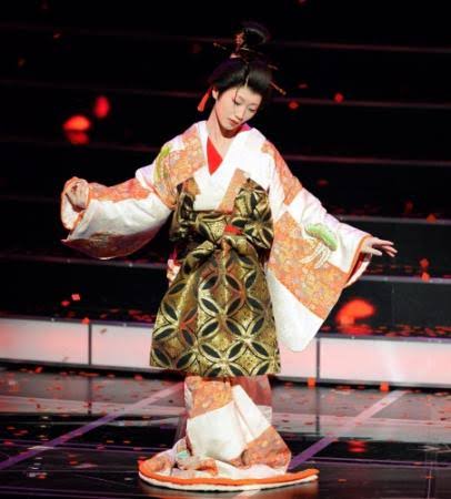 色気がある女性の特徴や魅力