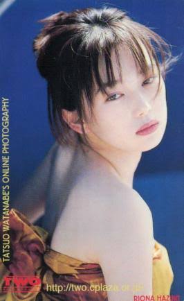 色気がある女性の特徴や魅力
