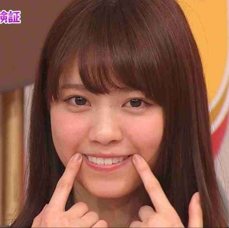 色気がある女性の特徴や魅力