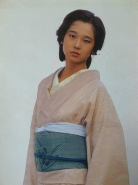 色気がある女性の特徴や魅力