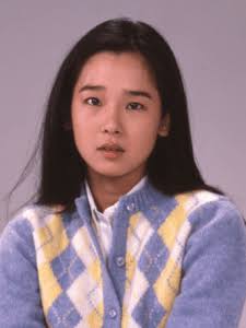 色気がある女性の特徴や魅力