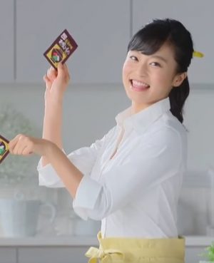 色気がある女性の特徴や魅力