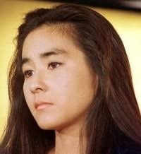 色気がある女性の特徴や魅力
