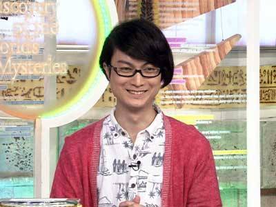 【クイズプレイヤー】伊沢拓司を語ろう【QuizKnock】