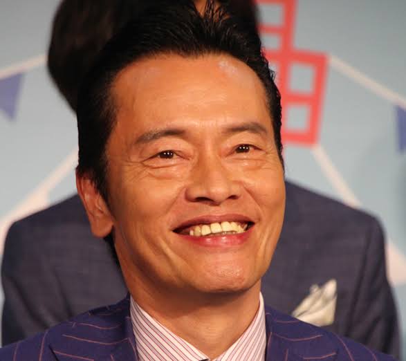 色々言われてるけどこの俳優のドラマは面白い