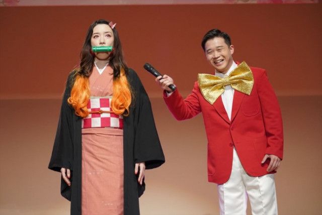 色々言われてるけどこの俳優のドラマは面白い