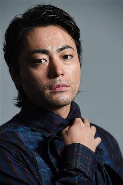 色々言われてるけどこの俳優のドラマは面白い