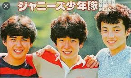 「ヒガシとは待遇が違いすぎて…」　