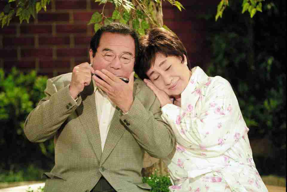「ヒガシとは待遇が違いすぎて…」　
