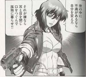 【2次元】元気や勇気をもらった言葉・行動