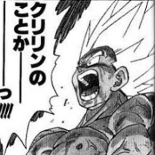 【2次元】元気や勇気をもらった言葉・行動