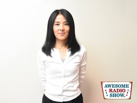 髪の毛多い人の今の「髪型」