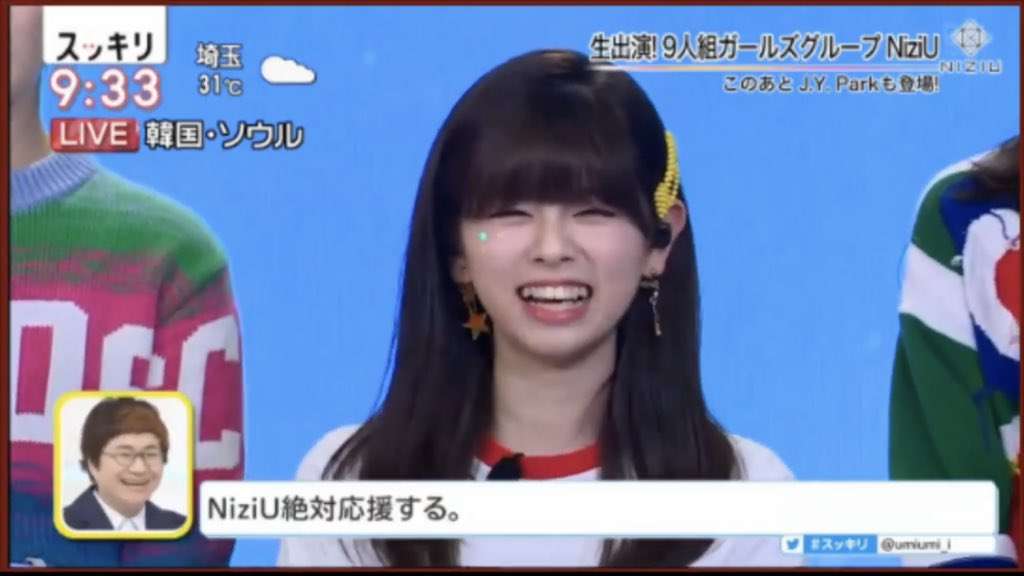 髪の毛多い人の今の「髪型」