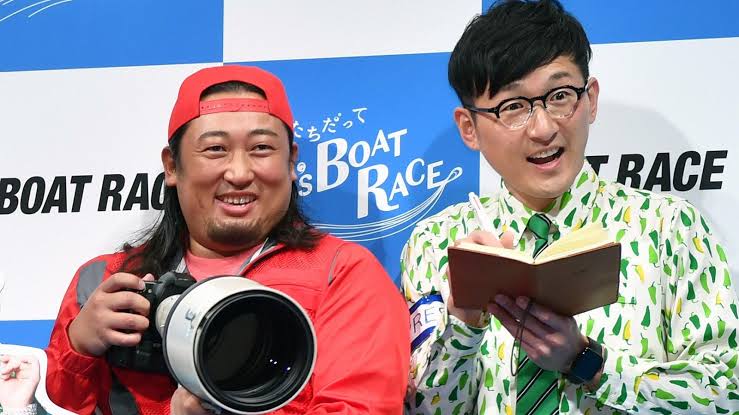 実力あると思うお笑い芸人